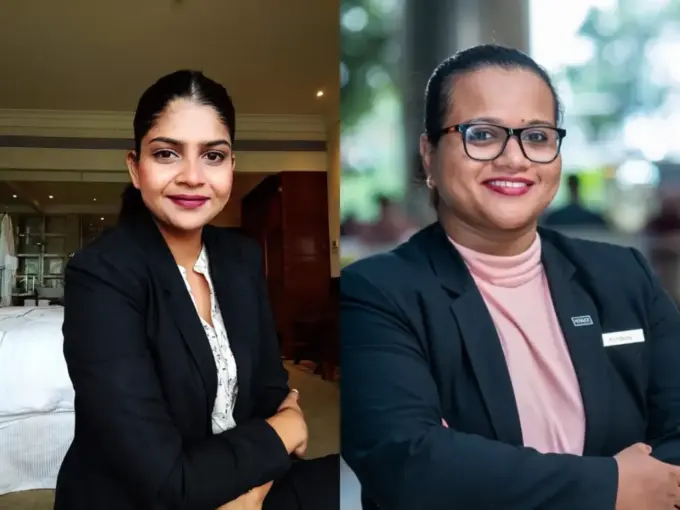 Hyatt Regency Ahmedabad
