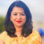 Priya Living