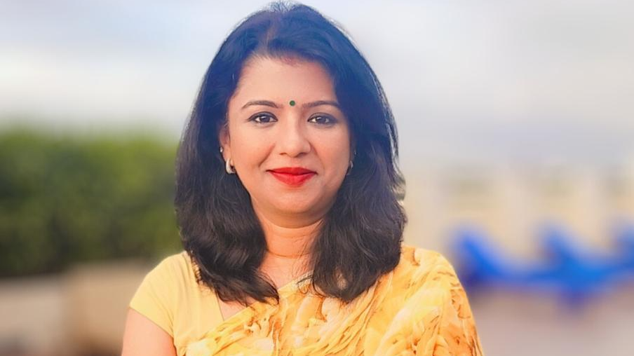 Priya Living