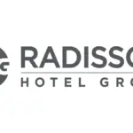Radisson Hotel Group Expands Upper-Upscale and Resort Portfolio into 2026