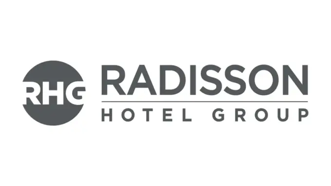 Radisson Hotel Group Expands Upper-Upscale and Resort Portfolio into 2026