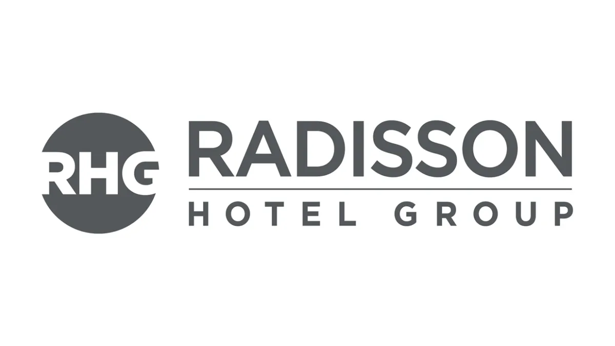 Radisson Hotel Group Expands Upper-Upscale and Resort Portfolio into 2026