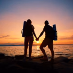 Getaways