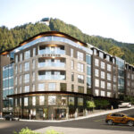 Marriott Announces St. Regis Entry into New Zealand