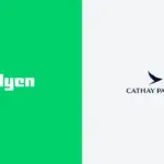 Cathay Pacific