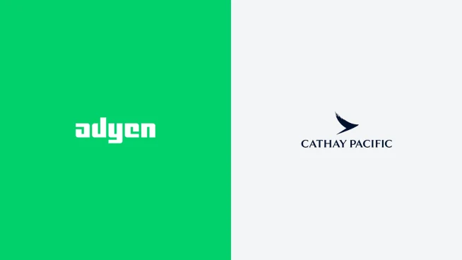 Cathay Pacific