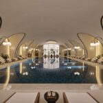 Six Senses Debuts in London at The Whiteley