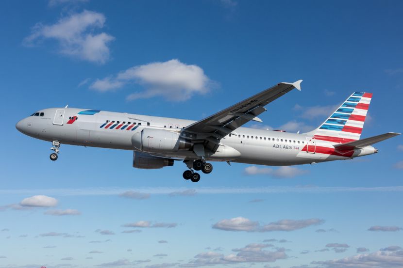 American Airlines Partners with America250 to Mark the United States’ 250th AnniversaryAmerica250 has announced a partnership with American Airlines as part of preparations to commemorate the 250th anniversary of the signing of the Declaration of Independence. Through this collaboration, American Airlines will serve as an official sponsor supporting events and activities planned across the United States.The initiative aims to engage communities nationwide as the country approaches the Semiquincentennial in 2026. American Airlines joins several companies participating in the programme designed to mark the anniversary through public events, educational initiatives, and cultural programmes.The partnership coincides with American Airlines’ own centennial in 2026. Over the past century, the airline has expanded its operations to connect cities across the United States and international destinations, supporting travel, commerce, and community connections.As part of the collaboration, the airline plans to introduce two aircraft painted in the official America250 livery. These aircraft will travel across the airline’s network, promoting the anniversary during flights within the United States and internationally.American Airlines will also serve as the official airline partner of America Innovates, a travelling exhibition highlighting developments in technology, creativity, and industry in the United States. The programme will visit multiple locations across the country in the lead-up to the anniversary.Commenting on the partnership, Caroline Clayton, Chief Marketing Officer at American Airlines, said the collaboration provides an opportunity to connect the airline’s milestone year with the country’s historic anniversary.“Our history is closely linked with the growth of the United States and the development of air travel,” Clayton said. “For many years, our teams have connected people and communities across the country and around the world. Partnering with America250 allows us to participate in marking this important national milestone while looking ahead to the future.”American Airlines currently serves more than 600,000 passengers daily and carries over 200 million travellers annually through its global network. The airline employs approximately 130,000 team members and operates flights connecting cities across the United States and international markets.Rosie Rios, Chair of America250, said the airline’s involvement will help support nationwide participation in the anniversary programme.“American Airlines has played a role in connecting communities across the United States,” Rios said. “As the country approaches the 250th anniversary, partnerships like this help bring people together across regions and generations to reflect on the nation’s history and future.”American Airlines joins other corporate partners supporting the initiative, including Walmart, Coca‑Cola, Kraft Heinz, and Stellantis.Further details regarding the partnership and related events are expected to be announced in the coming months.