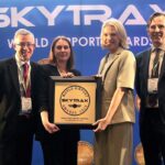 Heathrow Named Among World’s Best Airports, Leads in Airport Shopping