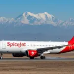 SpiceJet Signs MoU for 10 Aircraft, Plans Capacity Expansion