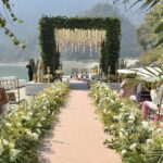Summit Hotels & Resorts Expands Wedding Offerings in Rishikesh