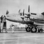Heathrow Marks 80 Years of Aviation History