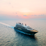 Ritz-Carlton Yacht Collection Announces Winter 2027–2028 Voyages