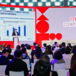 ITB China Conference 2026 to Focus on AI and Travel Trends