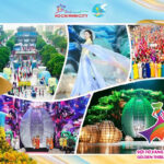 Ho Chi Minh City Hosts 12th Ao Dai Festival 2026