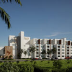 https://safariindia.com/africa-hotel-pipeline-reaches-record-high/