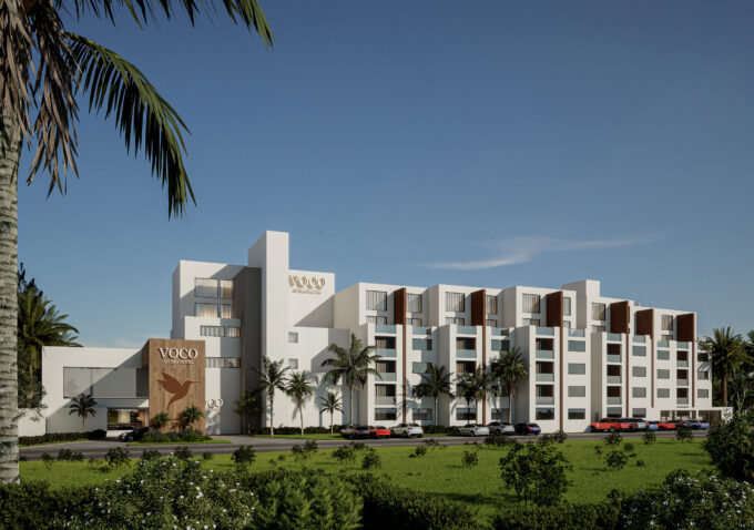 https://safariindia.com/africa-hotel-pipeline-reaches-record-high/