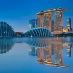 IATA Sets World Data Symposium 2026 in Singapore