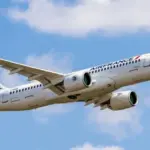 Air France Announces Summer 2026 Schedule
