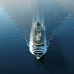 WTTC to host Egypt leadership event during Suez Canal transit