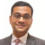 Radisson Blu New Delhi Dwarka Appoints New General Manager