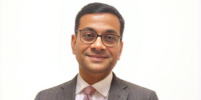 Radisson Blu New Delhi Dwarka Appoints New General Manager