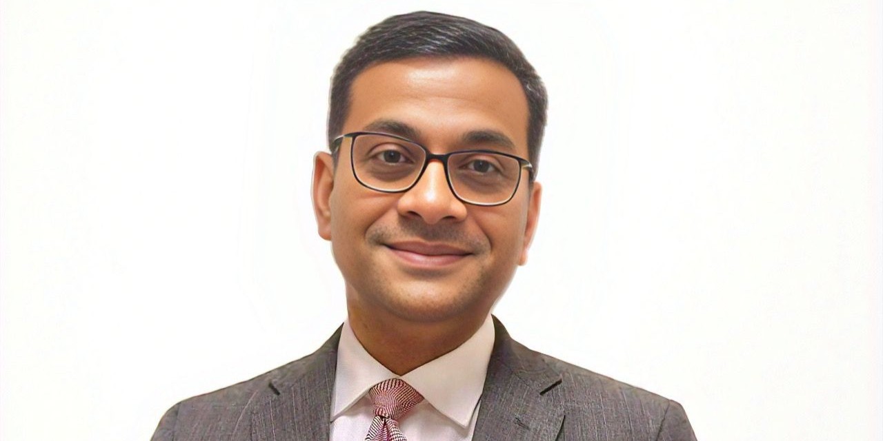 Radisson Blu New Delhi Dwarka Appoints New General Manager