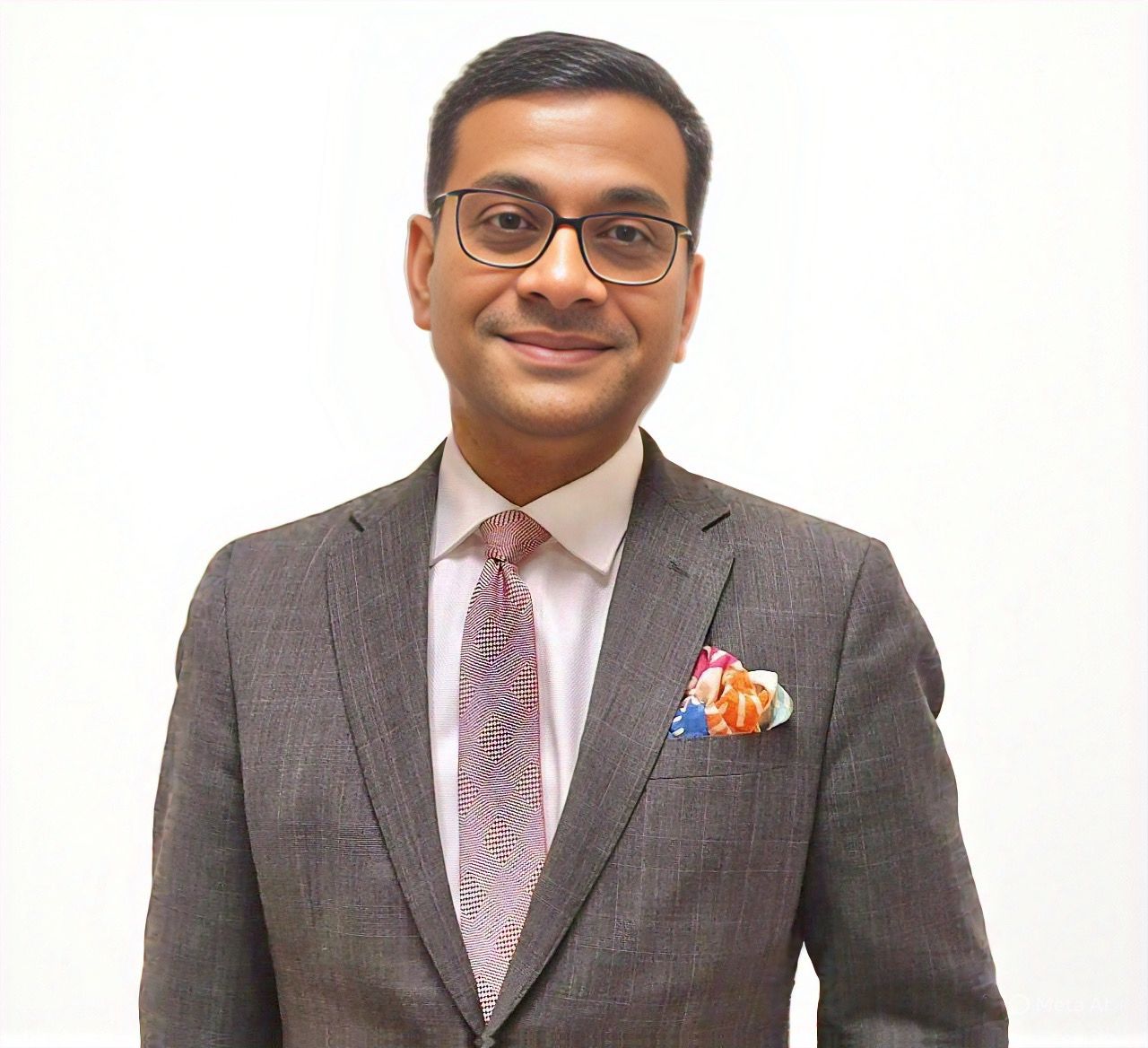 Radisson Blu New Delhi Dwarka Appoints New General Manager