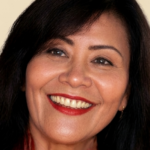 Summit Hotels & Resorts Appoints New PR Officer for Sikkim
