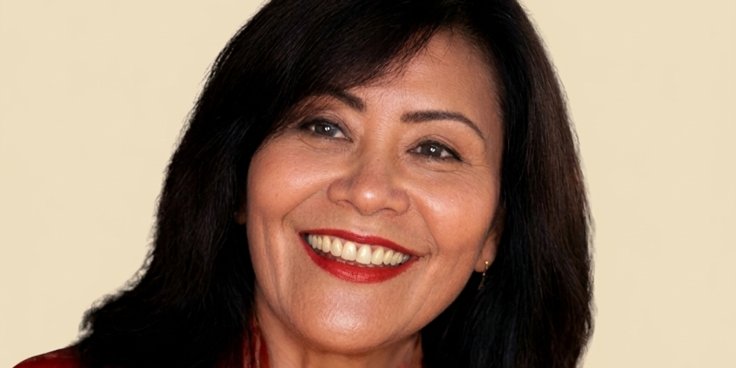 Summit Hotels & Resorts Appoints New PR Officer for Sikkim