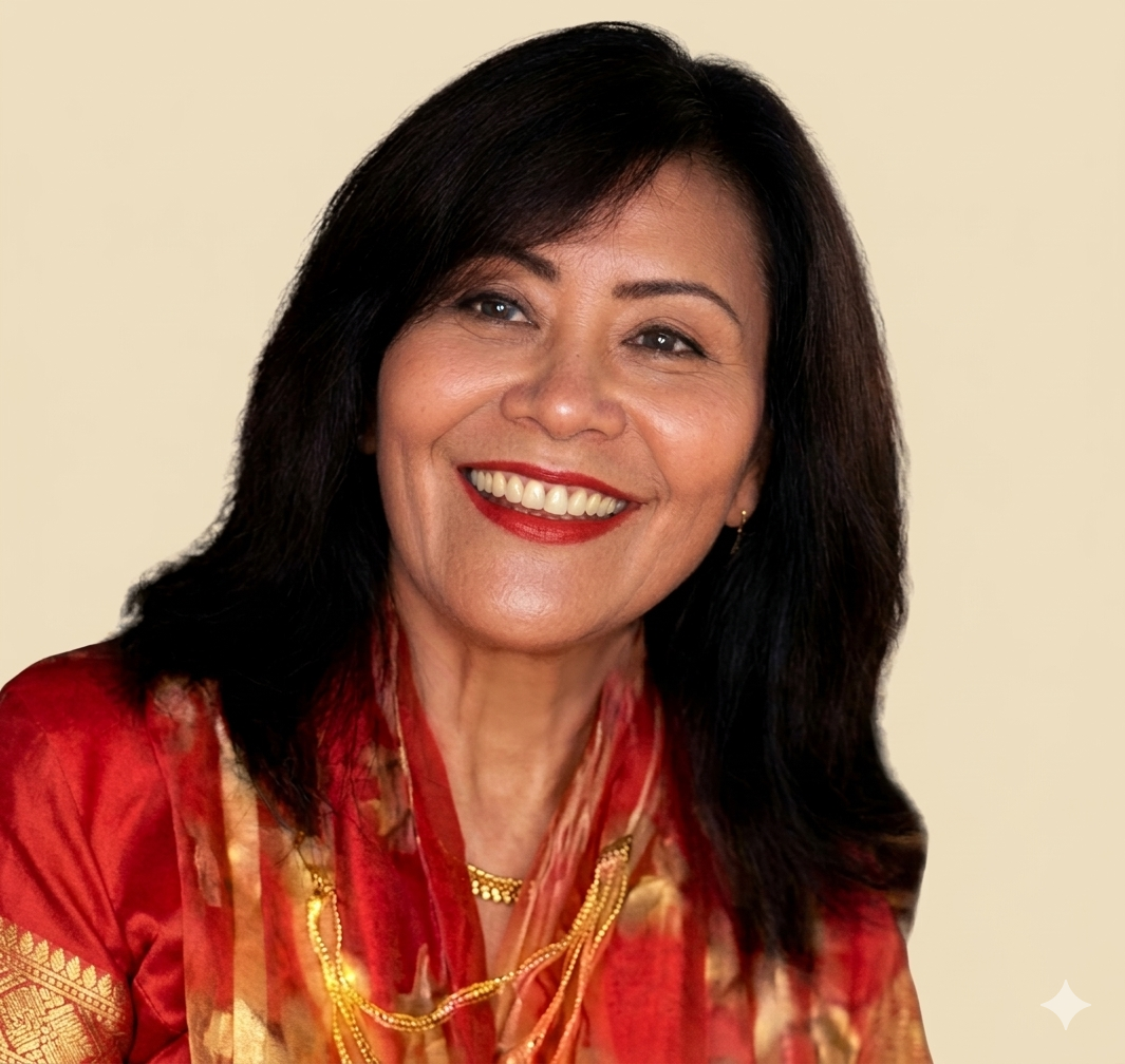 Summit Hotels & Resorts Appoints New PR Officer for Sikkim
