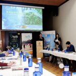 Hainan Tourism Seminar in Madrid Boosts China–Spain Travel Ties