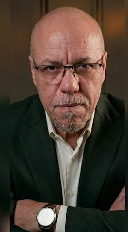Abdellah Essonni