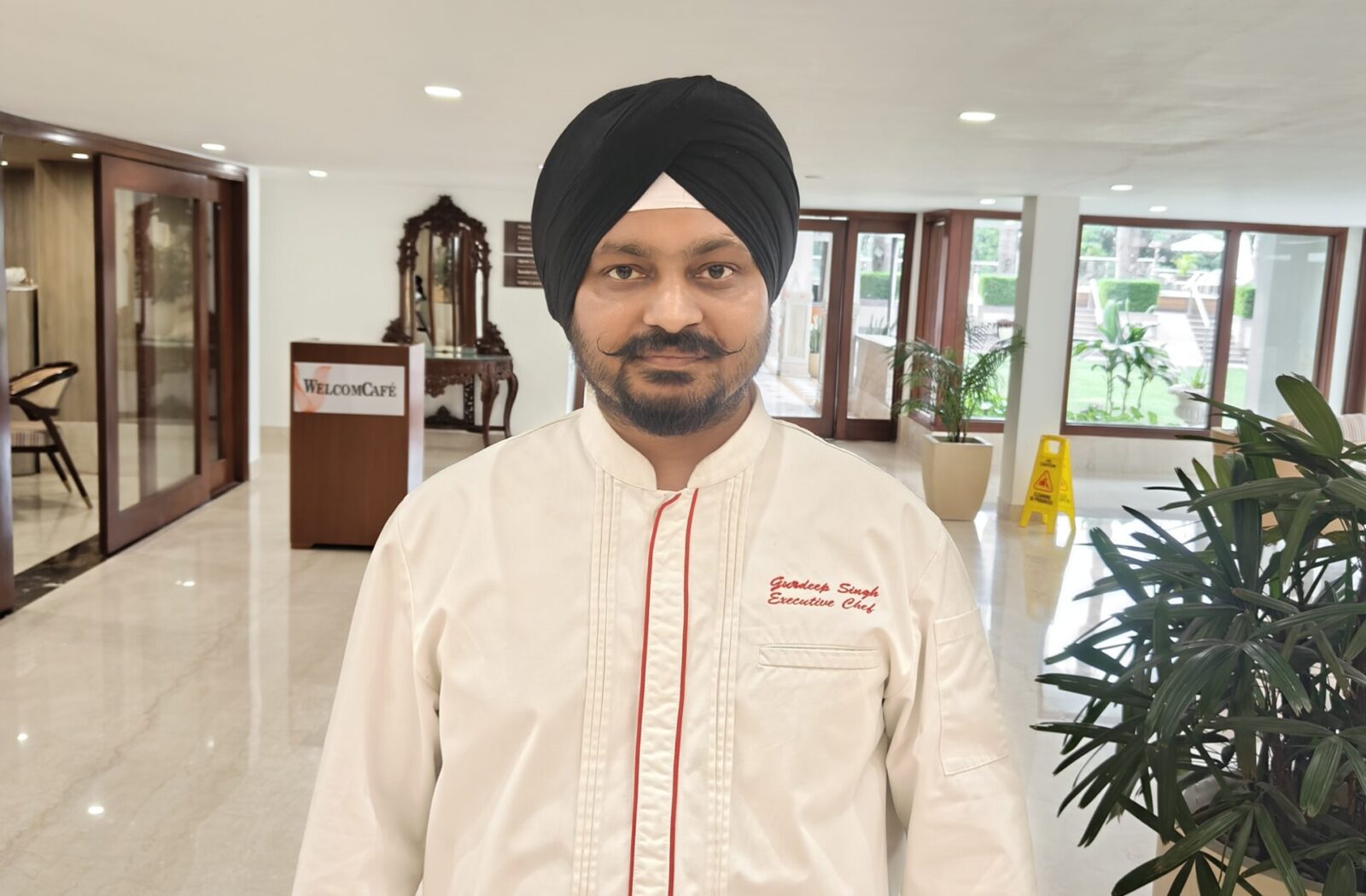 Madhuban Dehradun