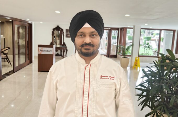 Madhuban Dehradun