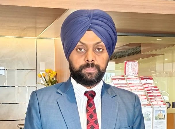 Lords Eco Inn Dahej
