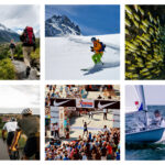 ITB China 2026 highlights growth in outdoor and sports tourism