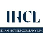 IHCL Signs Gateway Hotel in Dirang, Arunachal Pradesh