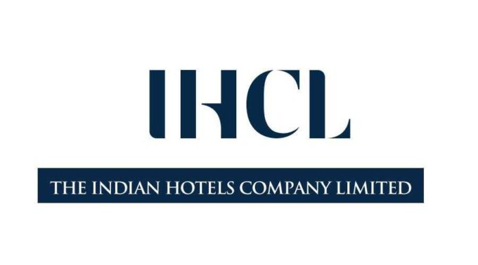 IHCL Signs Gateway Hotel in Dirang, Arunachal Pradesh