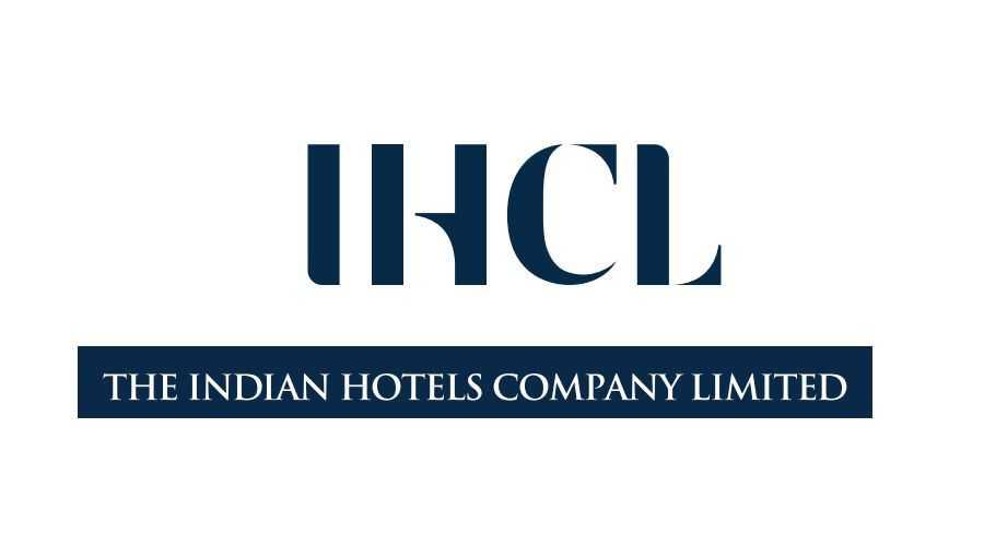 IHCL Signs Gateway Hotel in Dirang, Arunachal Pradesh