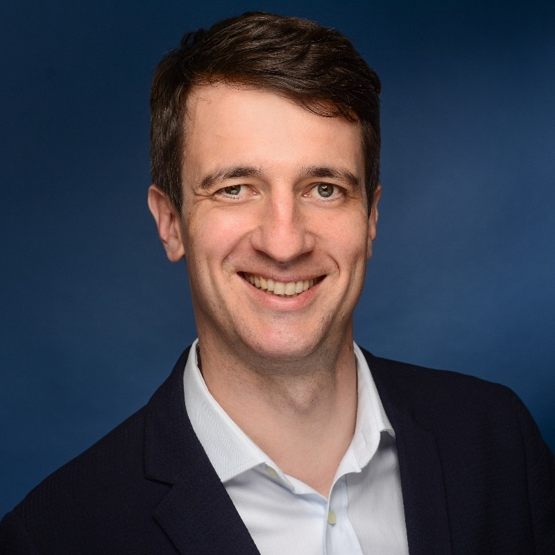 Pierre Henrichs