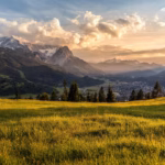 Radisson highlights net zero hotels and 2025 sustainability actions