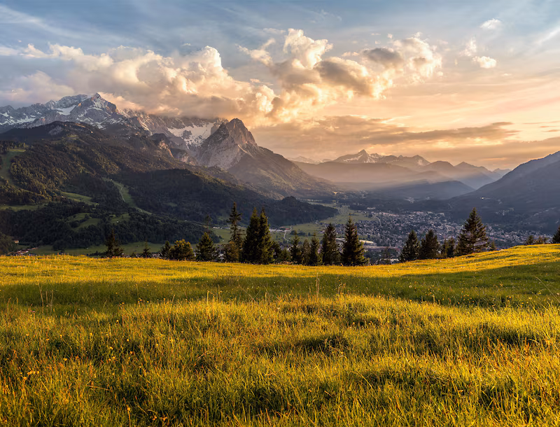Radisson highlights net zero hotels and 2025 sustainability actions