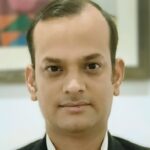 U Rivergate Karjat Announces New Accommodation Manager