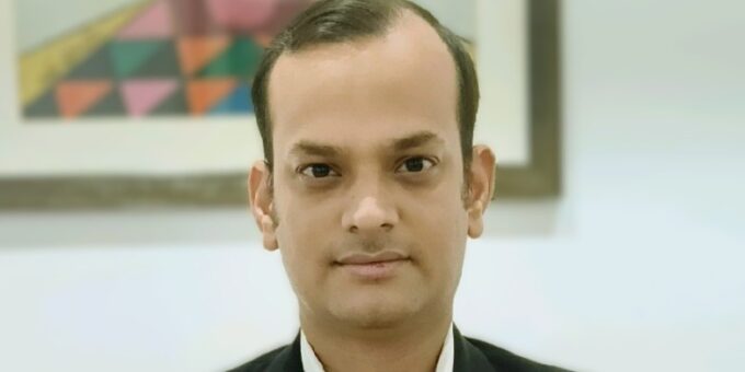 U Rivergate Karjat Announces New Accommodation Manager