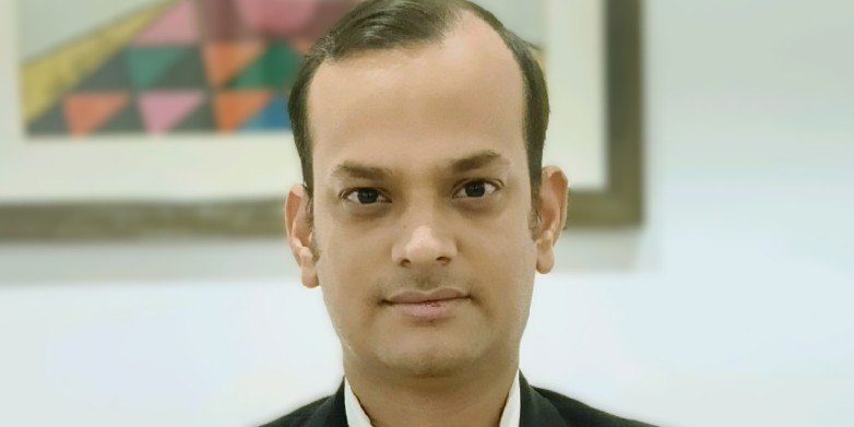 U Rivergate Karjat Announces New Accommodation Manager
