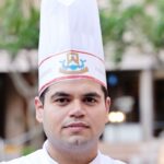 ITC Hotels Amritsar