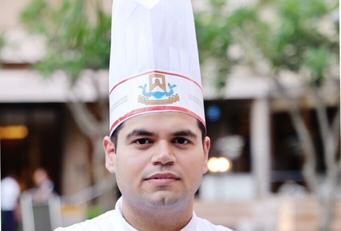 ITC Hotels Amritsar