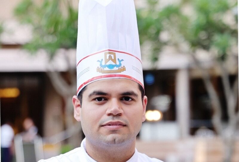 ITC Hotels Amritsar