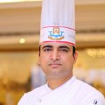 WelcomHotel by ITC